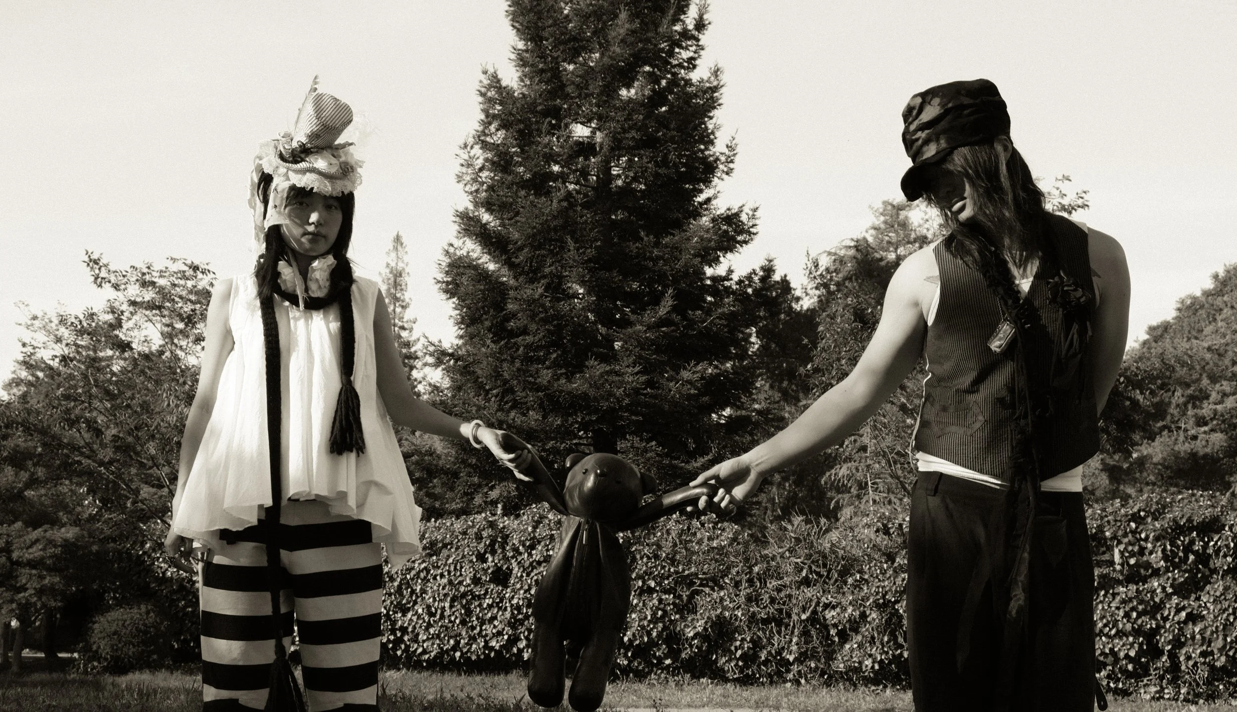 easterjesters-edited-18.jpg
