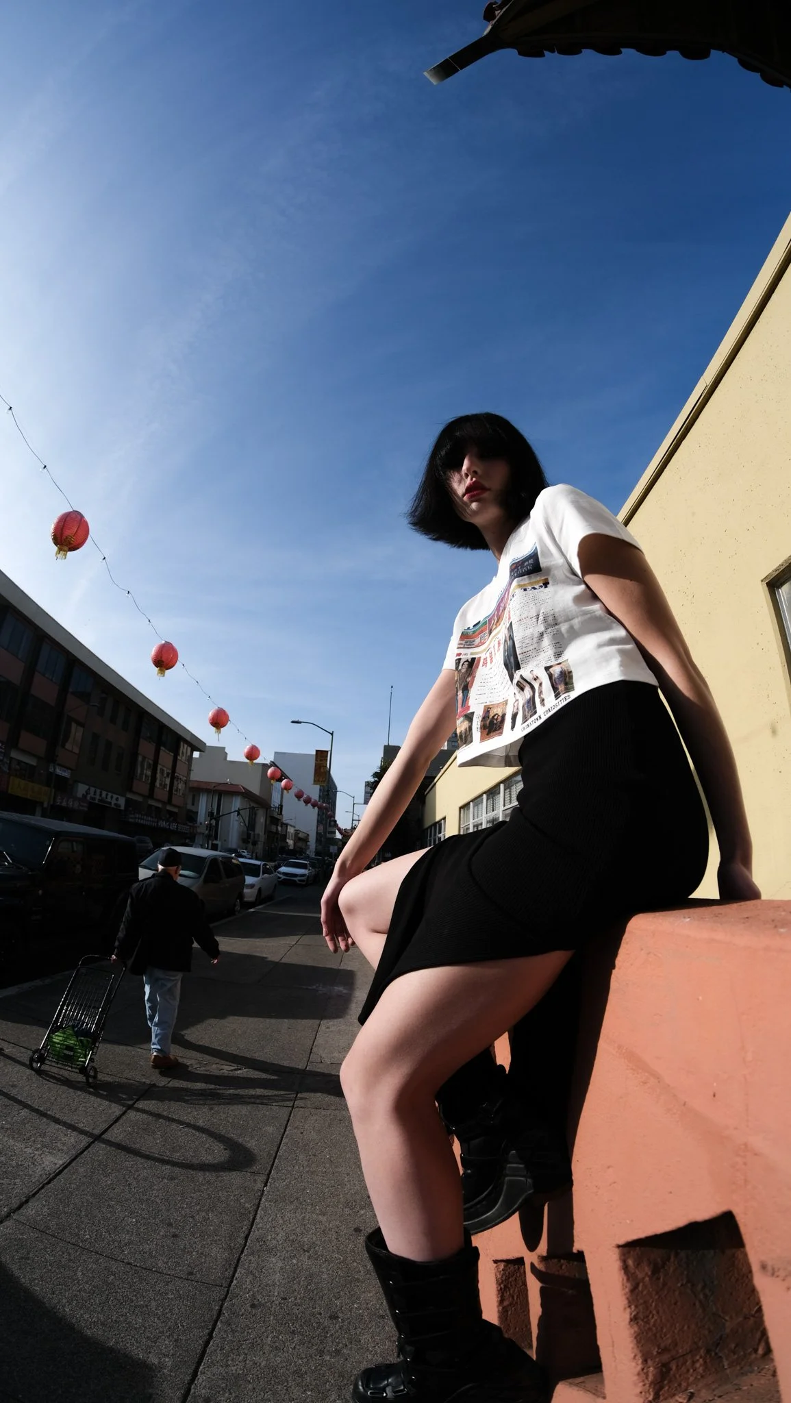 chinatowncuriosities-zoe-oakland-11.30.25-61.jpg