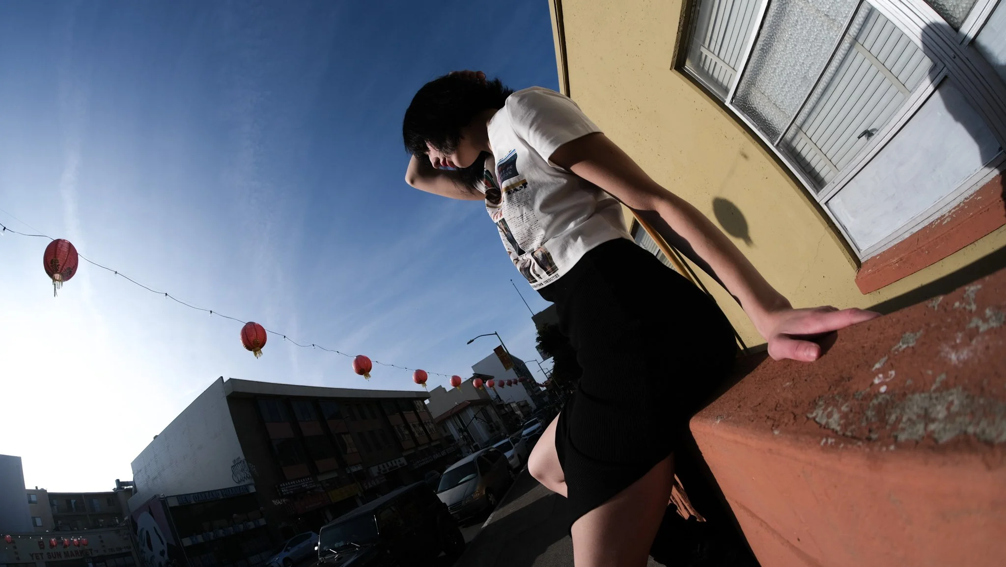 chinatowncuriosities-zoe-oakland-11.30.25-60.jpg