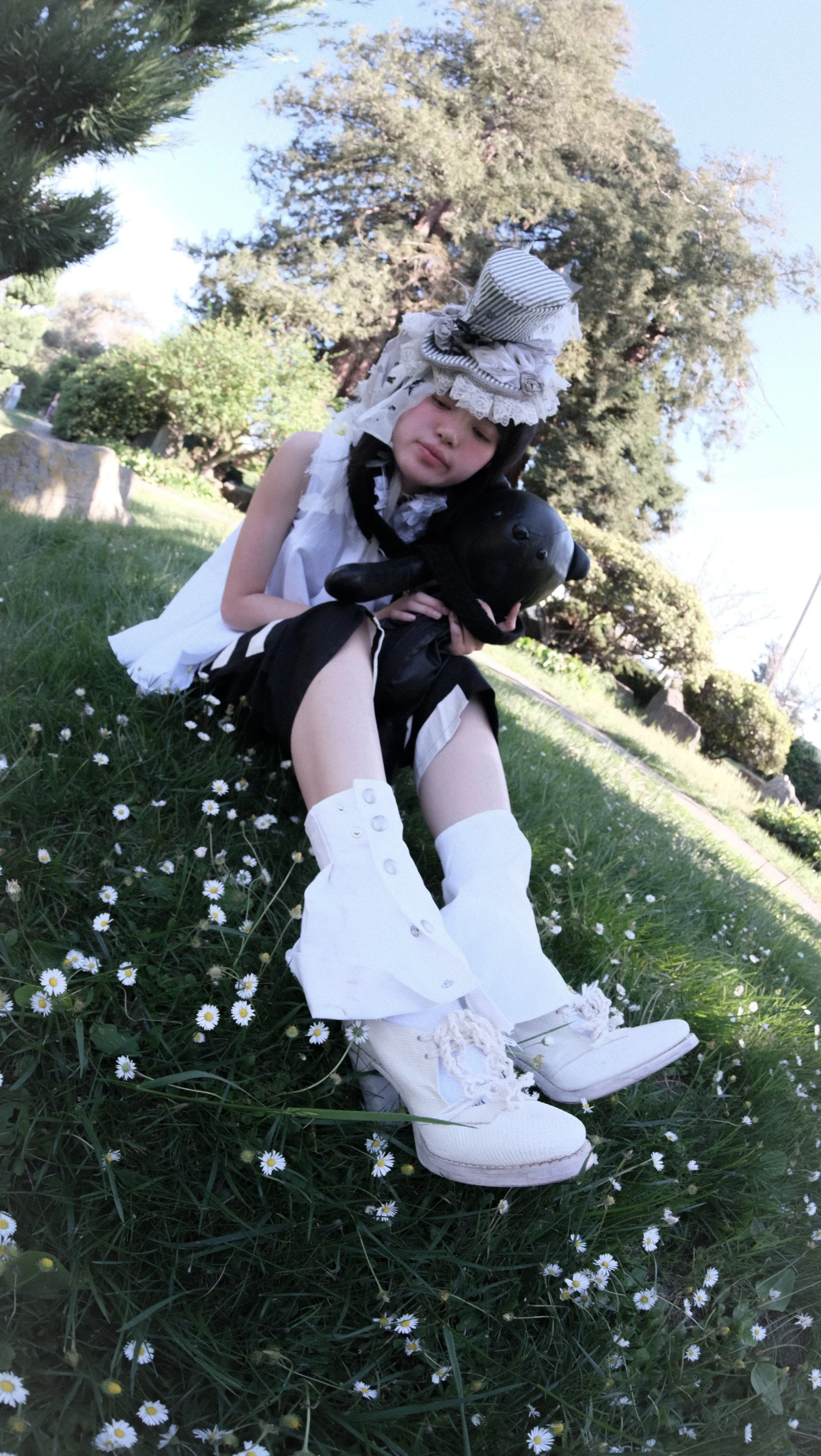 easterjesters-edited-2-4.jpg