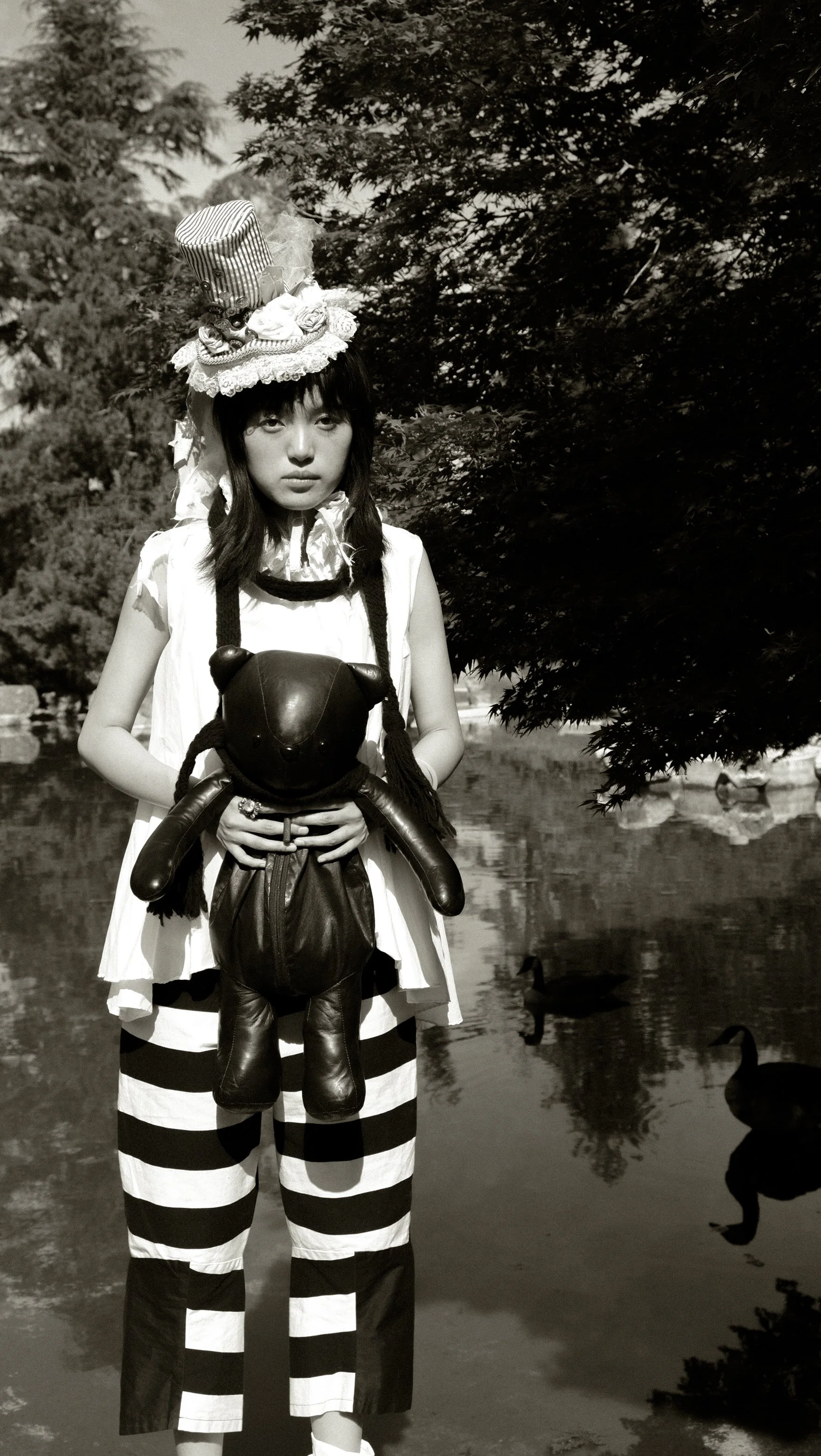 easterjesters-edited-7.jpg