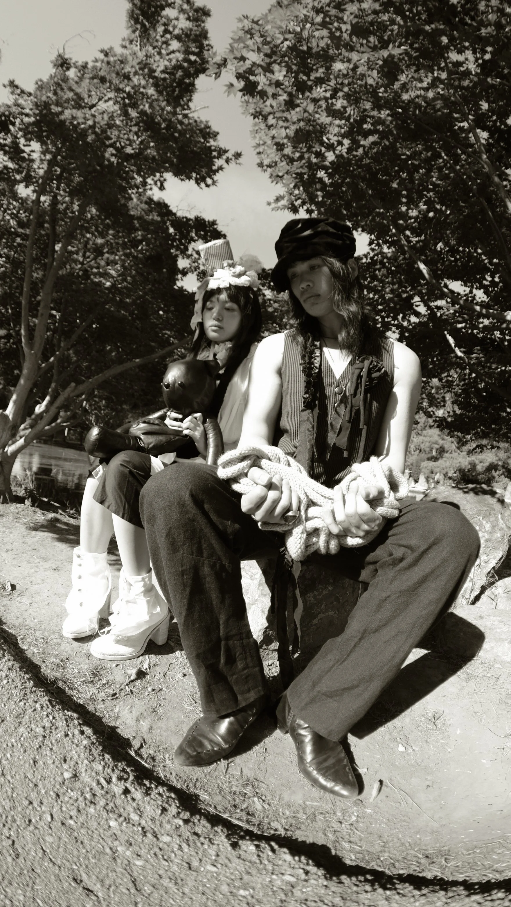 easterjesters-edited-9.jpg