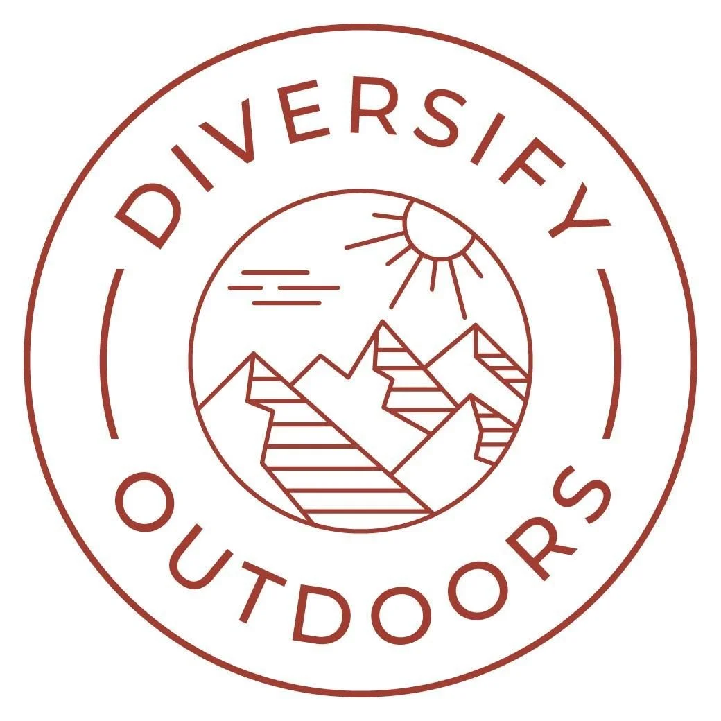 Diversify-A2 - Cropped.jpeg