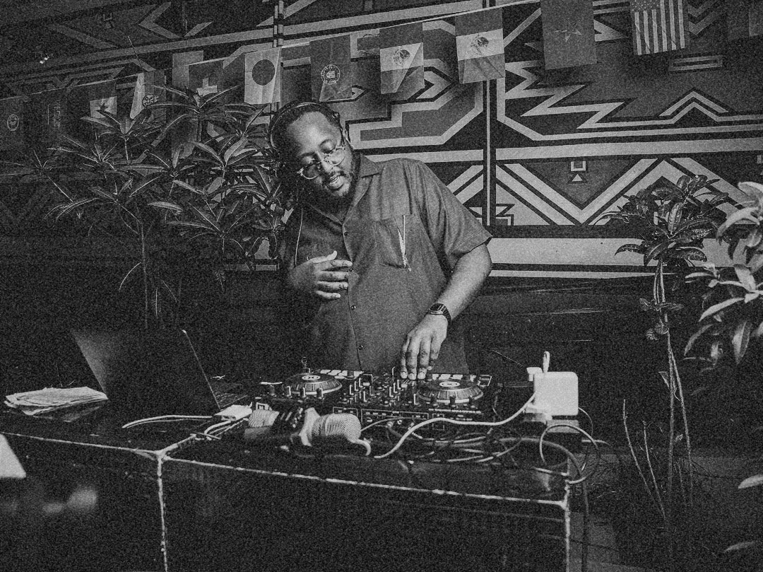 AfterlightImage 16.JPG