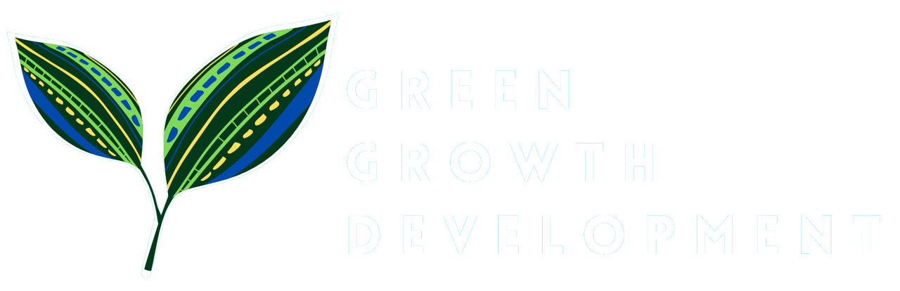 Green Growth Development