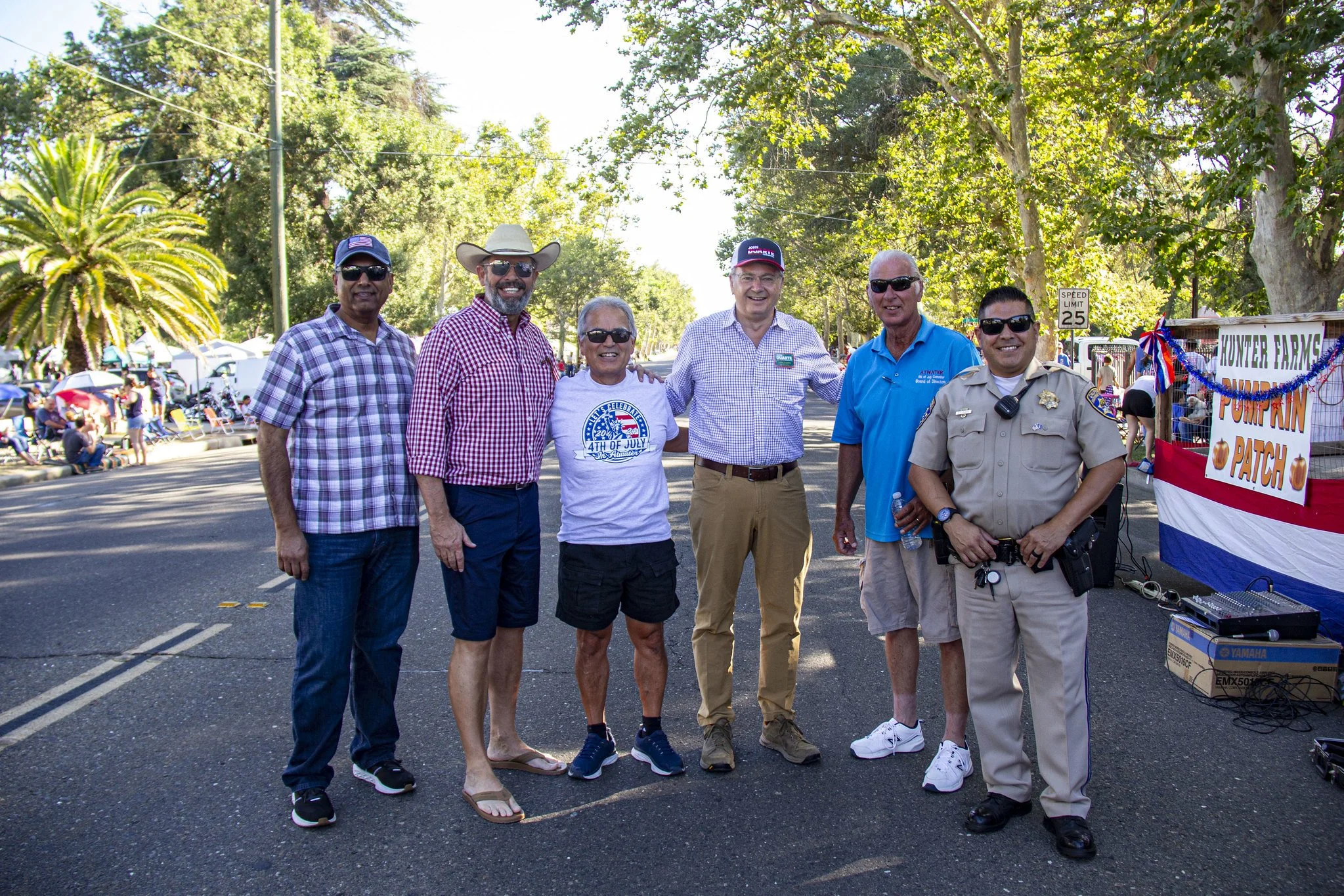 07042024_JDFC_ATWATER_JULY4THPARADE_CS_0