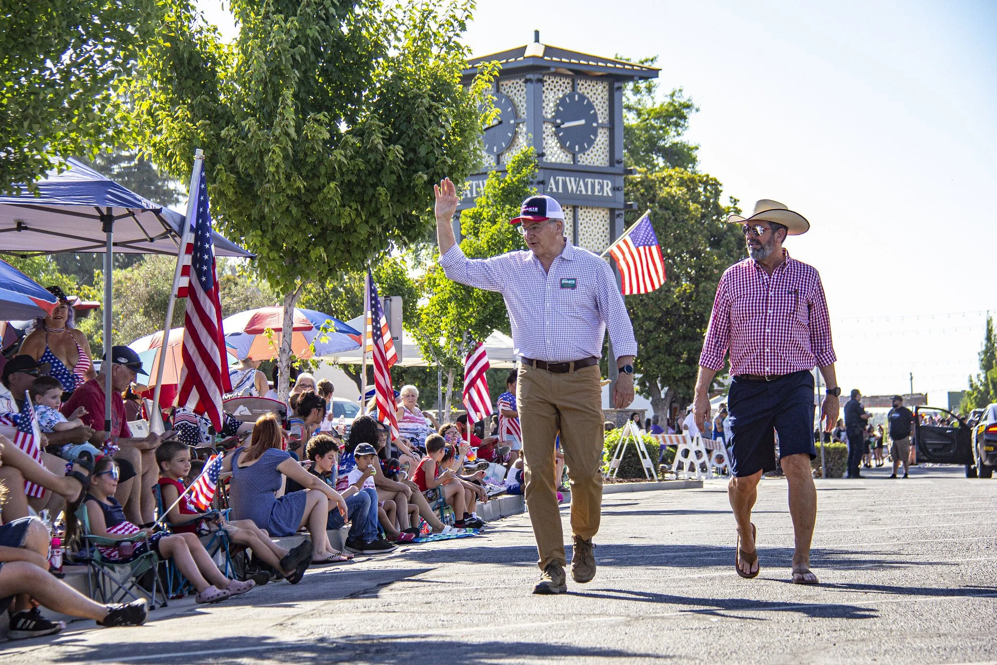 07042024_JDFC_ATWATER_JULY4THPARADE_CS_6