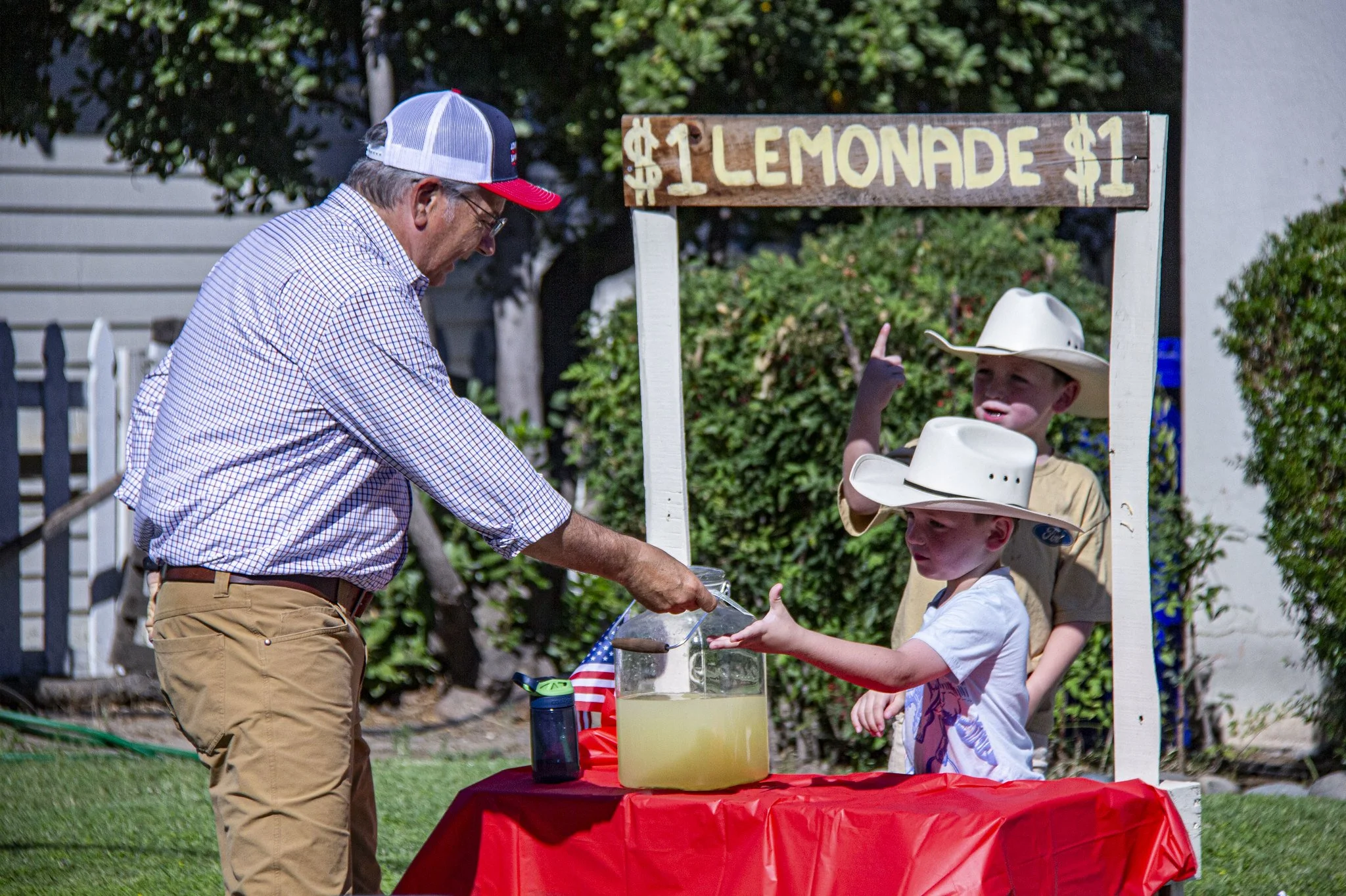 07042024_JDFC_ATWATER_JULY4THPARADE_CS_18
