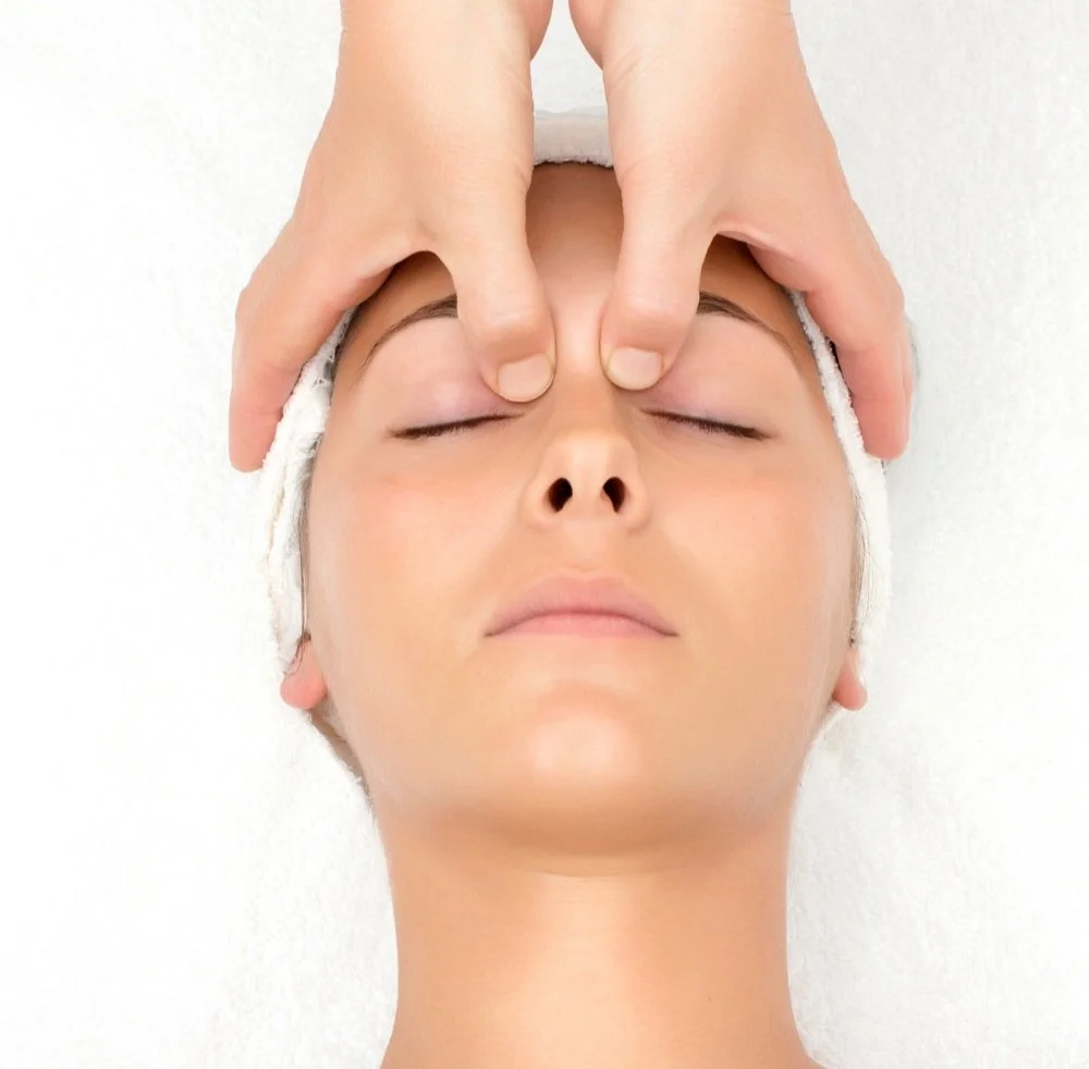 Rylook Salon Milton Keynes Eyelash Extensions Russian Lashes