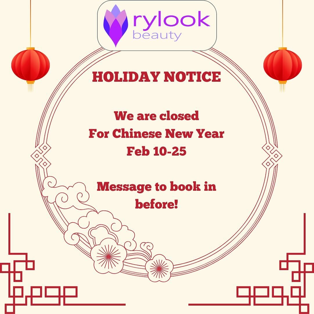 Rylook Salon Milton Keynes Eyelash Extensions Russian Lashes