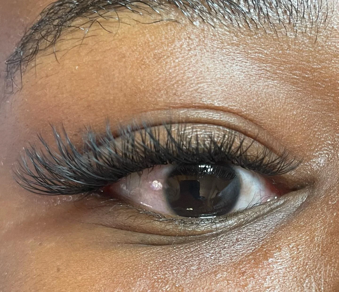 Rylook Salon Milton Keynes Eyelash Extensions Russian Lashes