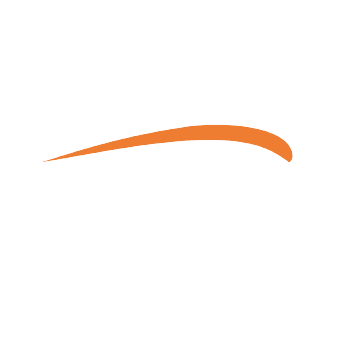 Spectrum logo.png