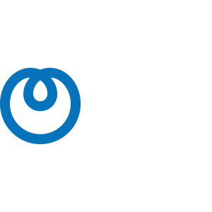 NTT-logo-for-footer.png