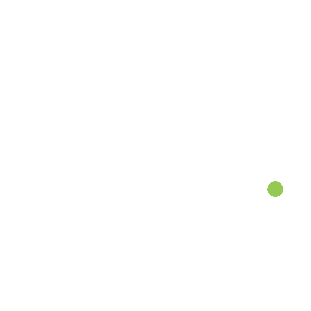 Baycom Logo min H500pix-02 reversed.png