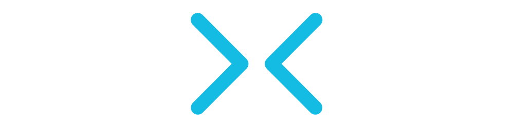Lexel Logo.png