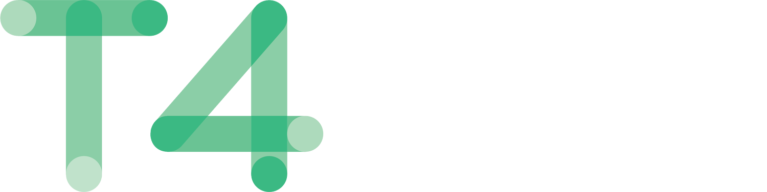 T4 NZ Data Centres