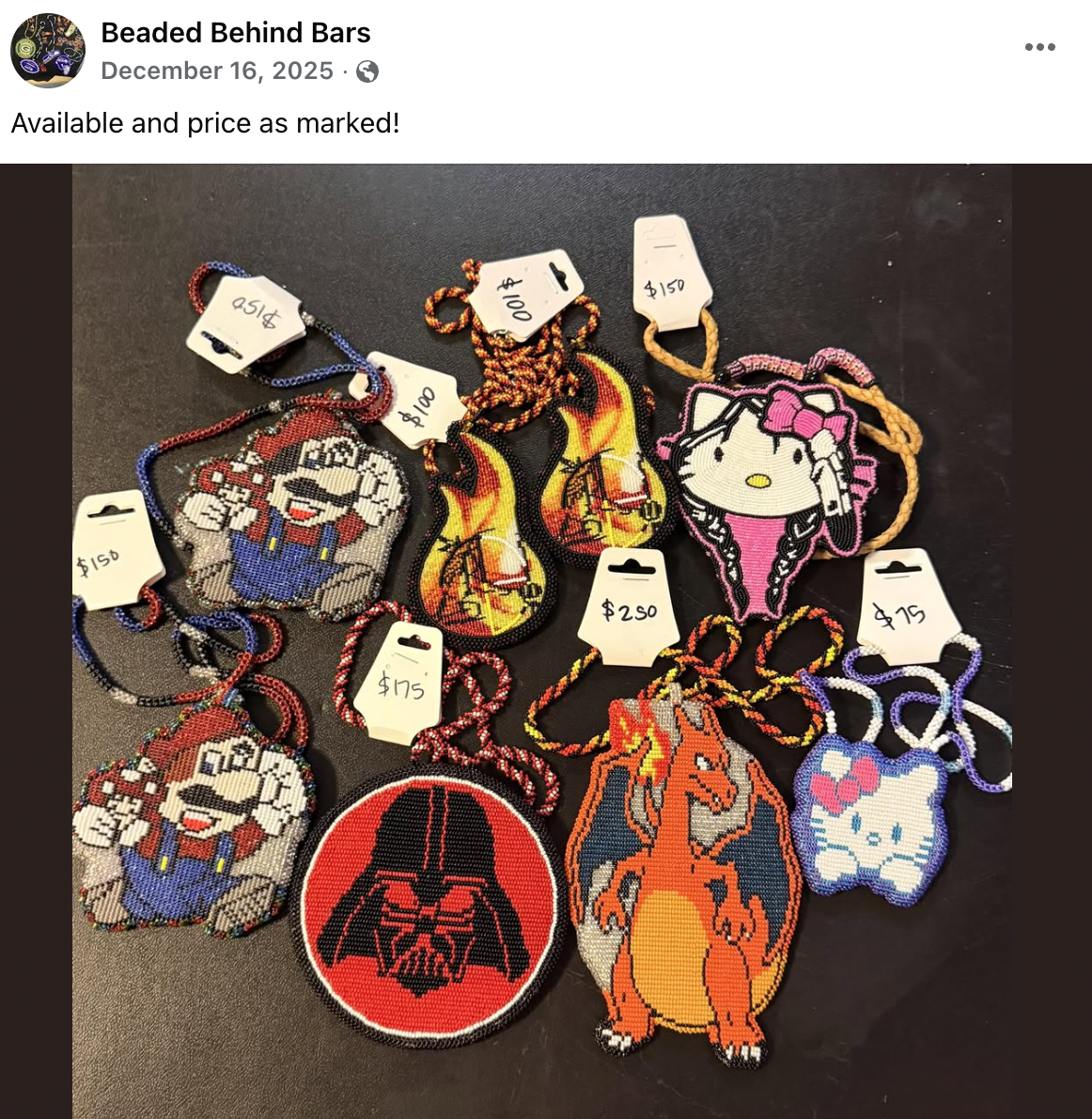 Screen Shot 2026-03-04 at 11.08.09 AM.png