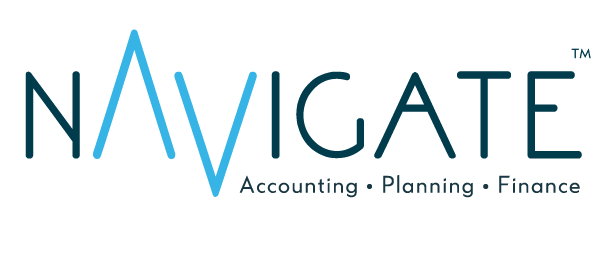Navigate Accountants cropped.png