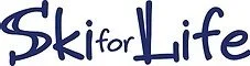 Ski for Life Logo.jpeg