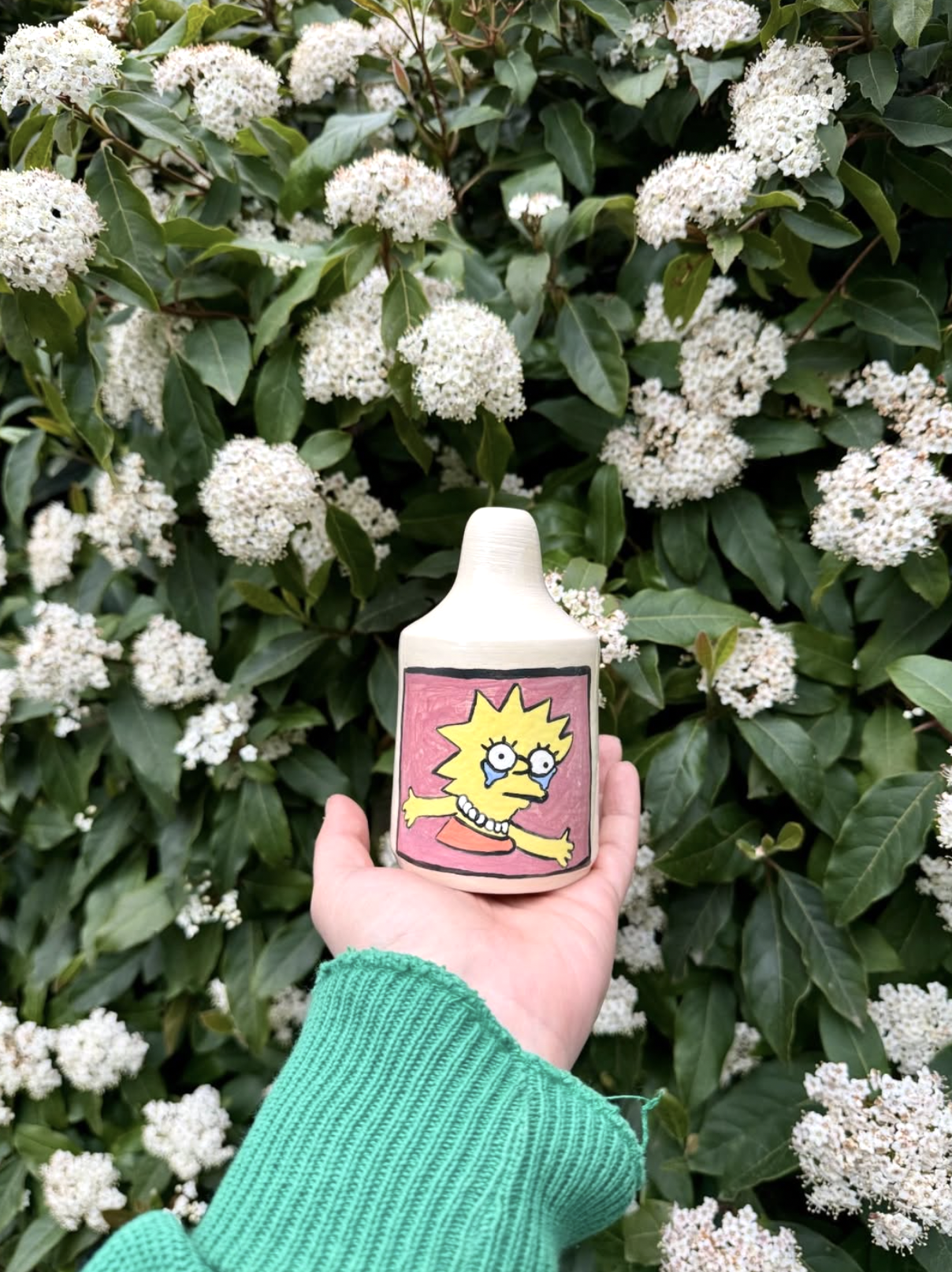 Lisa.png