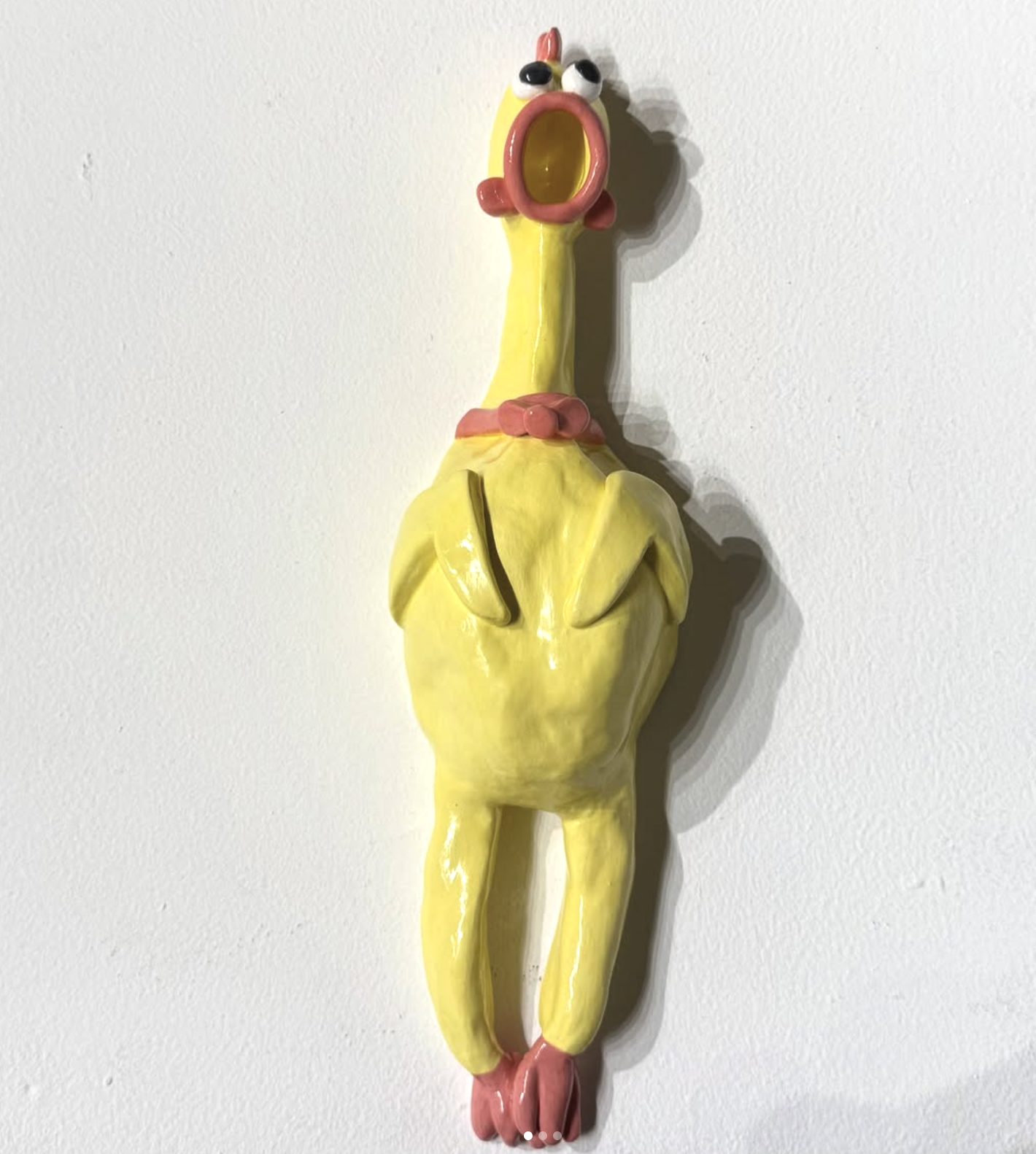 Chicken.png