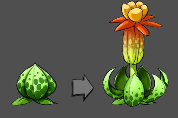 FlowerPod.jpg