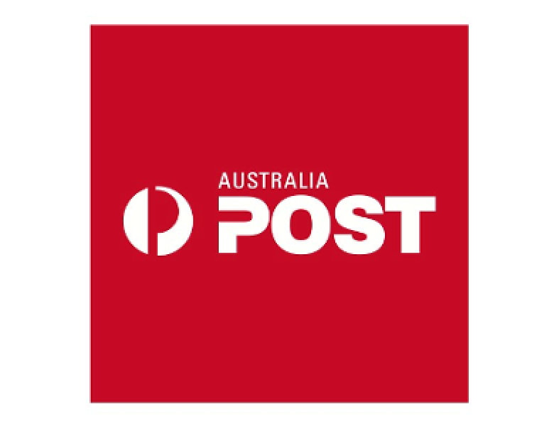 Australia Post Shop Fitouts