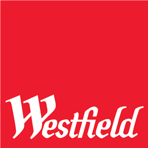 Westfield Retail Shop Fitouts