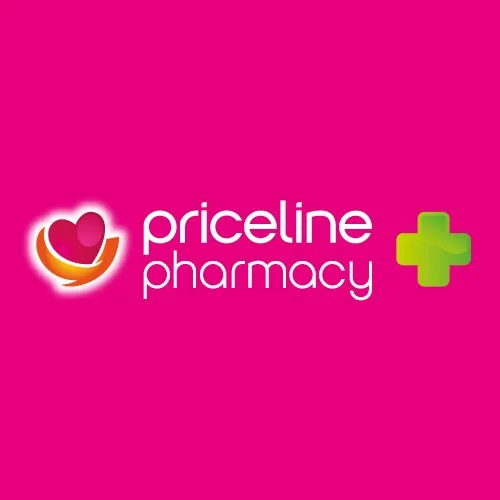 Priceline Shop Fitouts