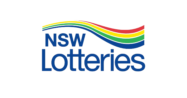 NSW Lottery Shop Fitouts