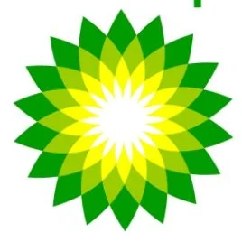 BP Shop Fitouts