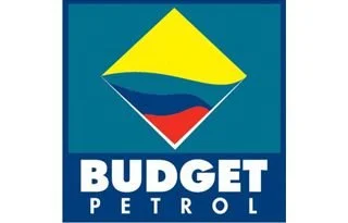 Budget Petrol Shop Fitouts