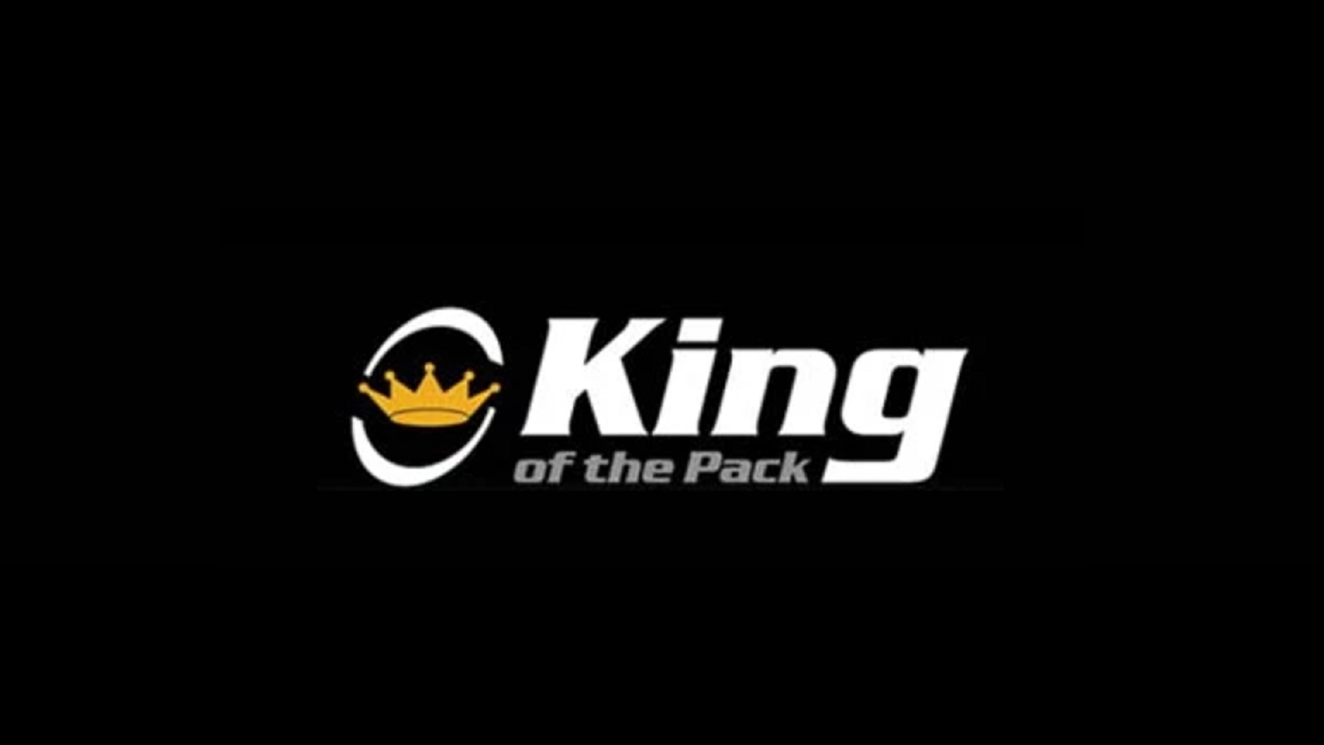 King of the Pack Shop Fitouts