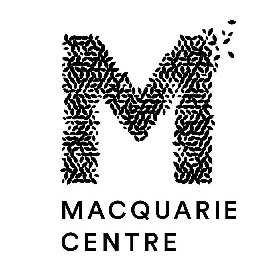 Macquarie Centre Shop Fitouts