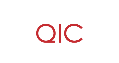 QLD Investment Fitouts