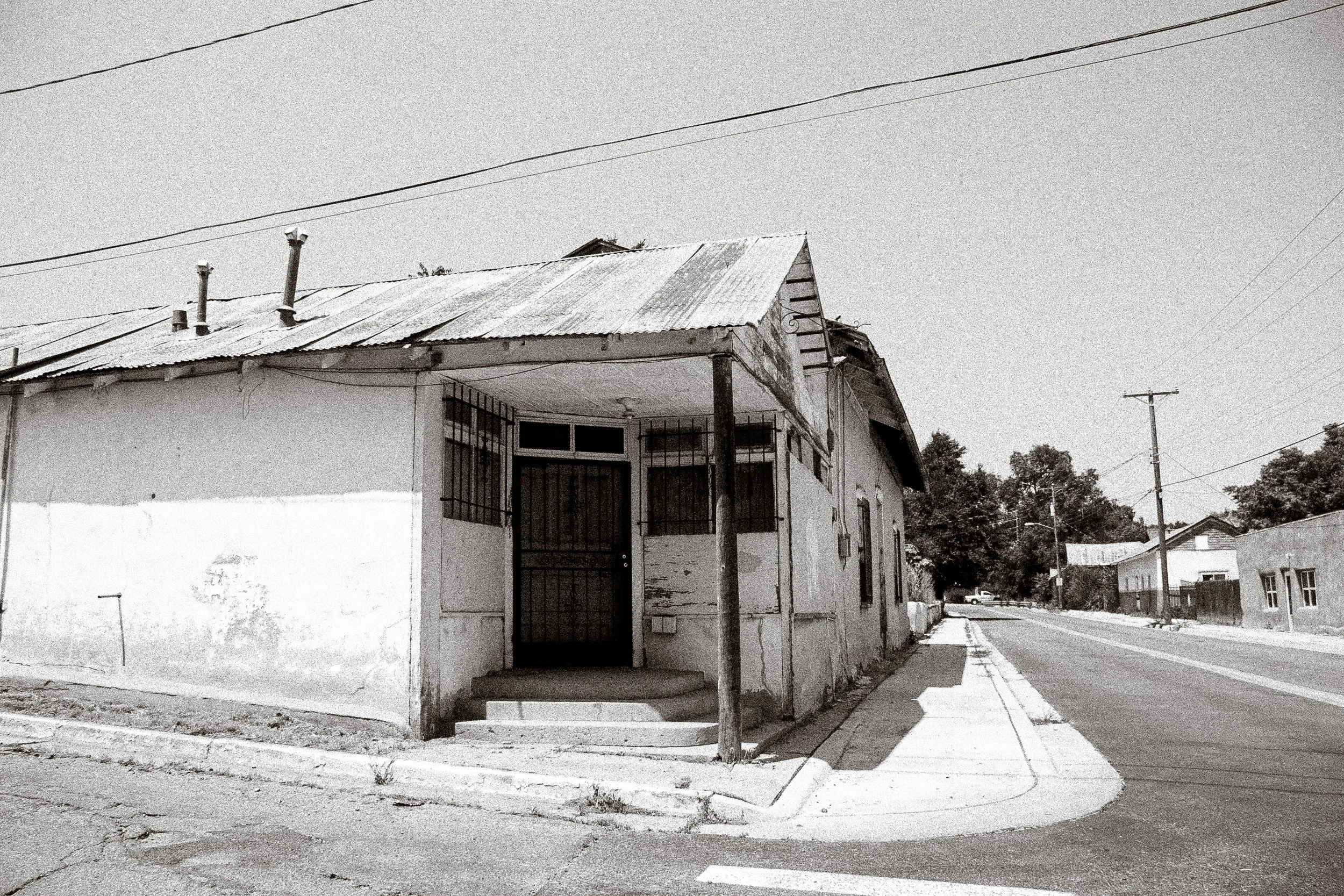 “I did not want to fail,” the story of Janet Cooke