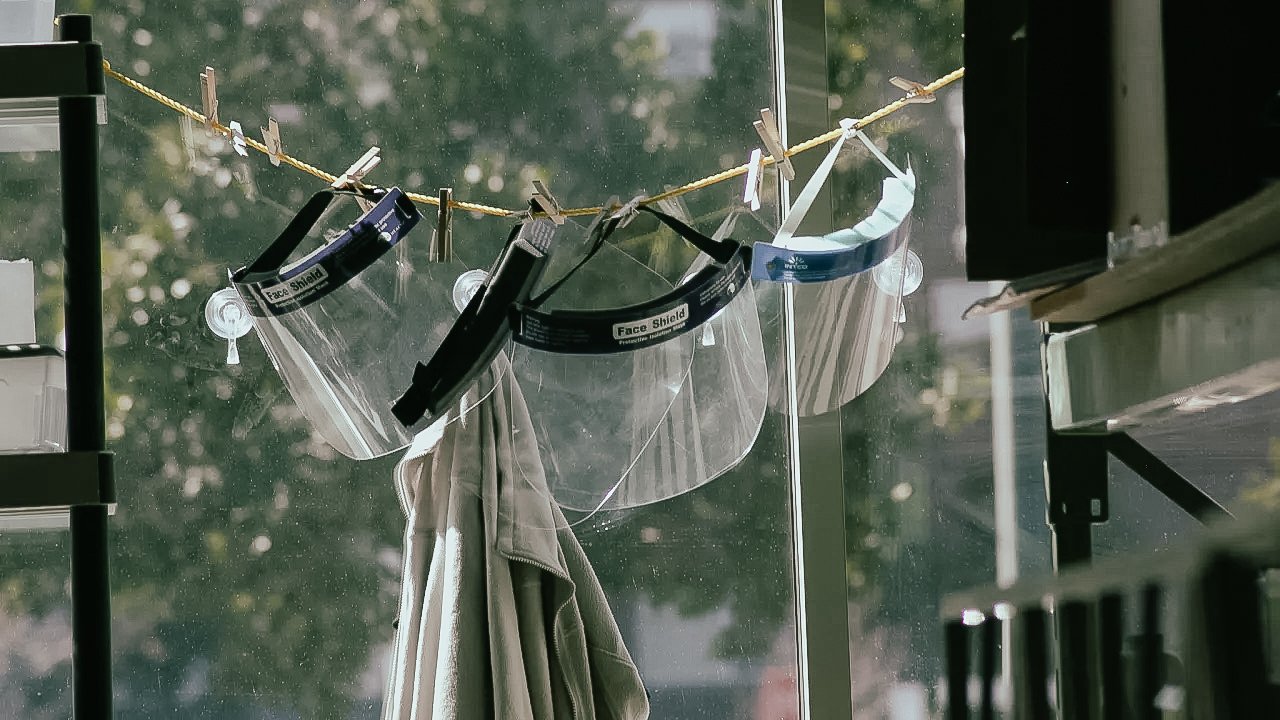 America’s history of medical negligence reflected in the views of minority groups.