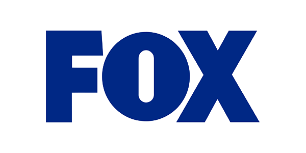 1-13142_fox-logo-fox-logo-tv-2019-hd-png.png