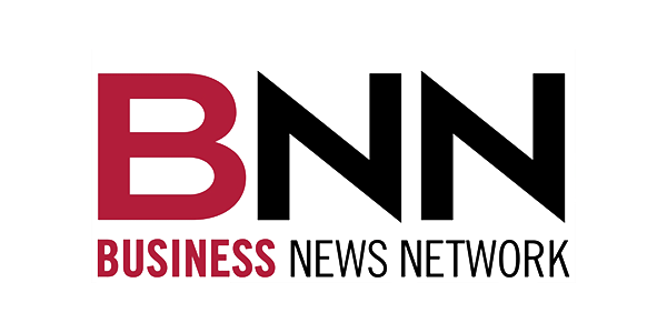 604-6040243_bnn-logo-coming-up-next-business-news-network.png