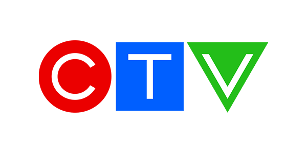 1200px-CTV_logo_2018.svg.png