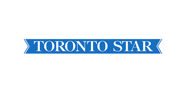 1280px-Toronto-Star-Logo.svg.png