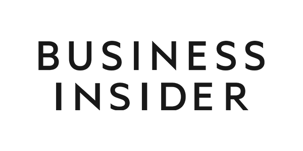 2560px-Business_Insider_Logo.svg.png