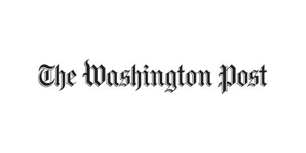 2560px-The_Logo_of_The_Washington_Post_Newspaper.svg.png