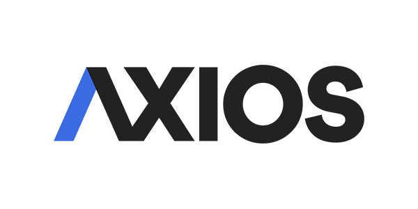 Axios_logo_-_RGB_-_clear_space.png