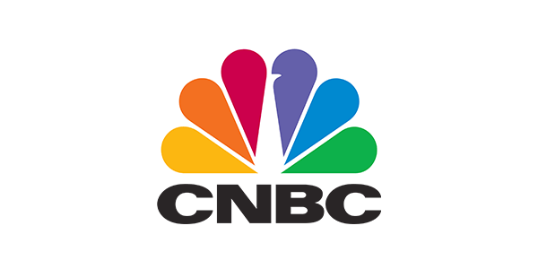 cnbc-logo-transparent.png