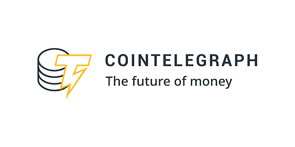 cointelegraph-logo-vector.png