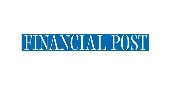 financial-post-vector-logo.png