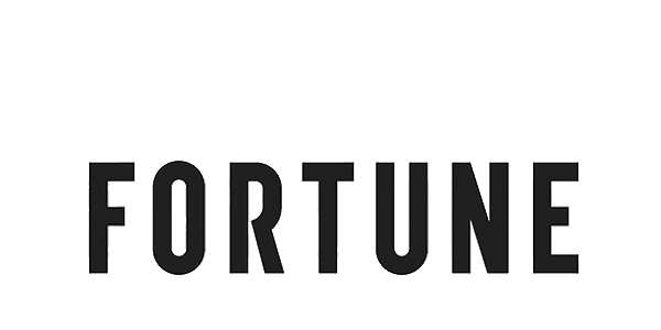 fortune-logo-2016-840x485.png