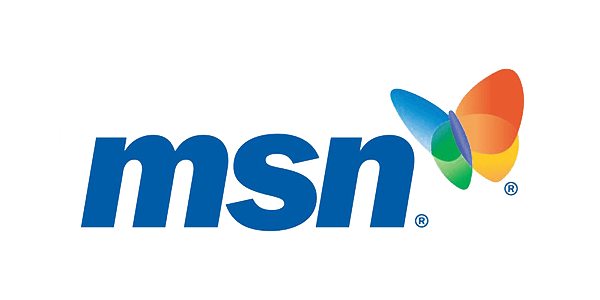 MSN-Logo-2000.png