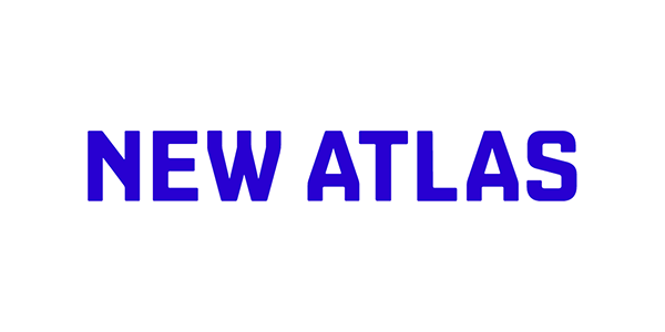 new-atlas-vector-logo.png